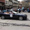 2º Passeio Solidário Maranelo 2018 (43).jpg